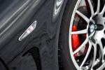 Melkus RS2000 Black Edition 2012 года